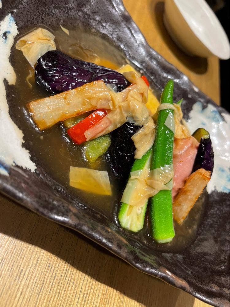 大かまど飯 寅福 JRセントラルタワーズ店