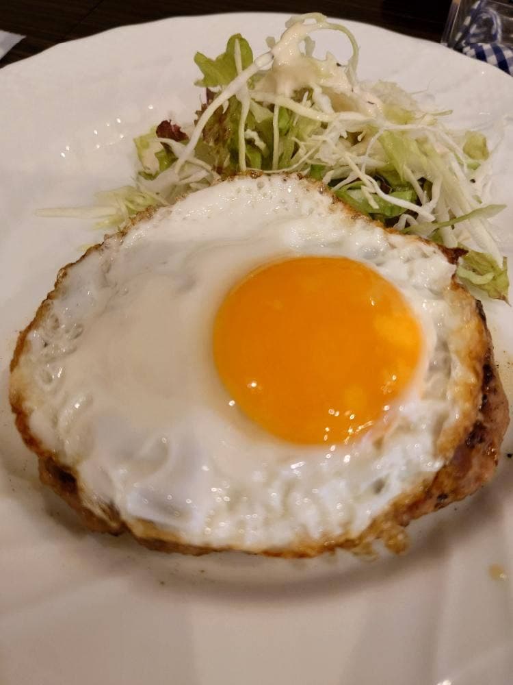 エムカフェ