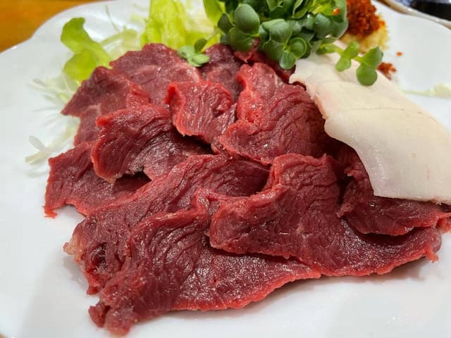 駅前花屋 - サブ画像2