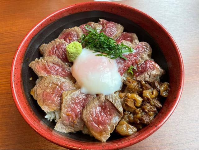 あか牛Dining yoka-yoka 鉄板&グリル - サブ画像3