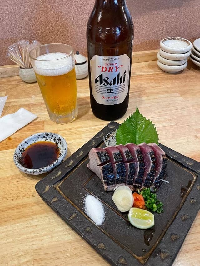 夢ごりら - サブ画像1