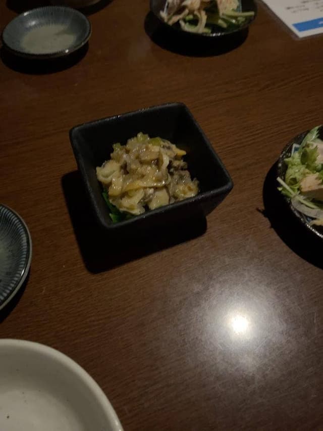 はしごや楽 上大岡店 - サブ画像1