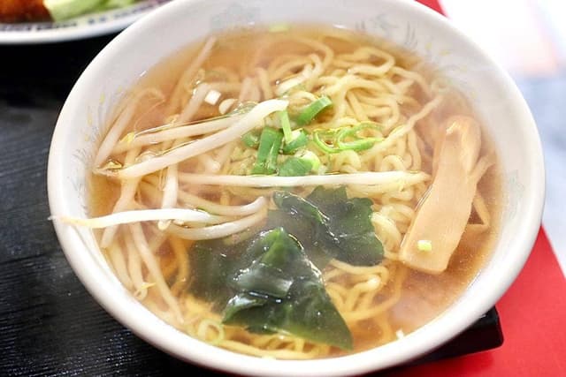植田飯店 - サブ画像3