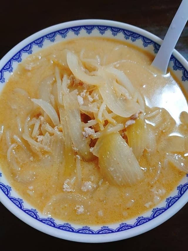 ごはん処食堂ミサ あらい道の駅店 - サブ画像3