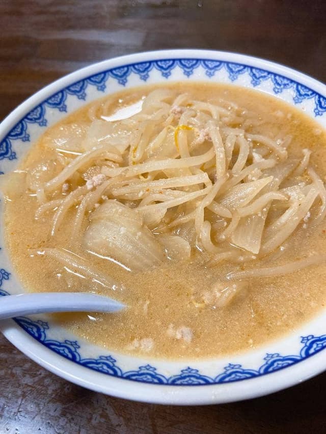 ごはん処食堂ミサ あらい道の駅店 - サブ画像2