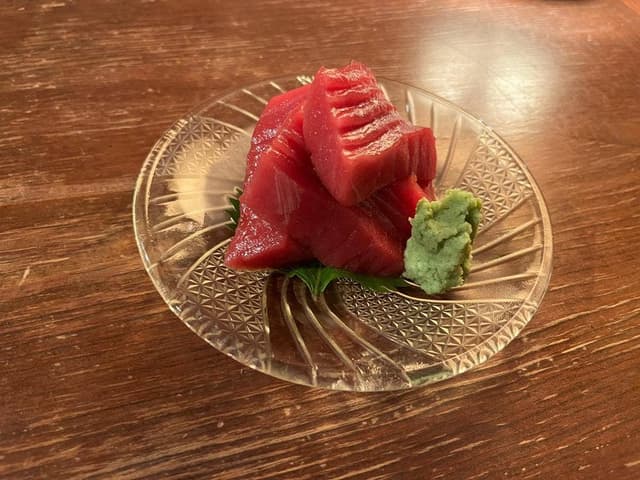 話食屋 ひろ志 - サブ画像1