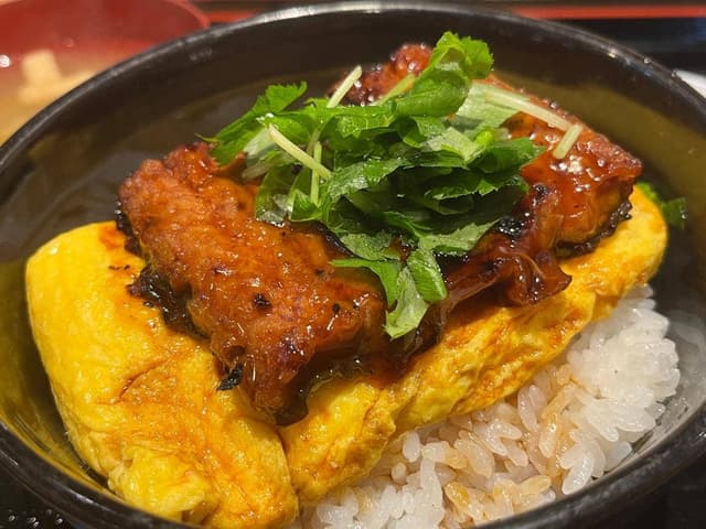 酒と飯 たまる食堂 - サブ画像3