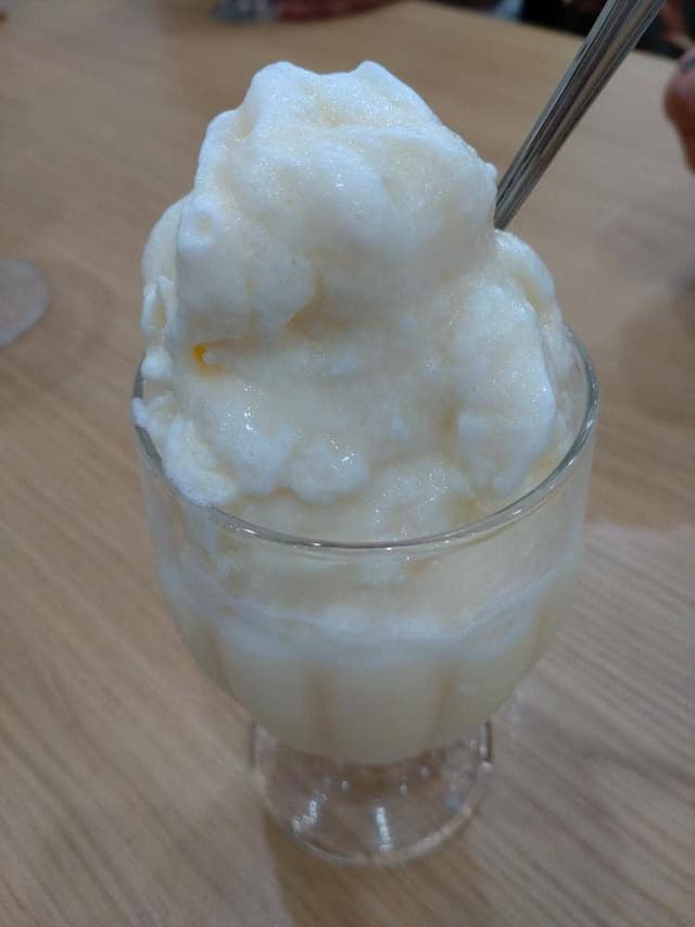 玉屋サントノーレ - サブ画像2