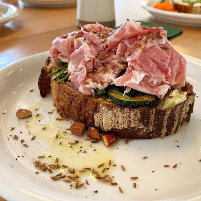 EN/ME - サブ画像1