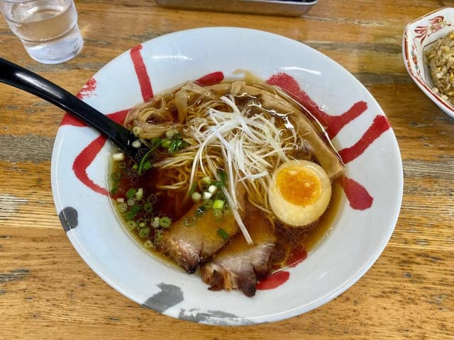 味よし - サブ画像3