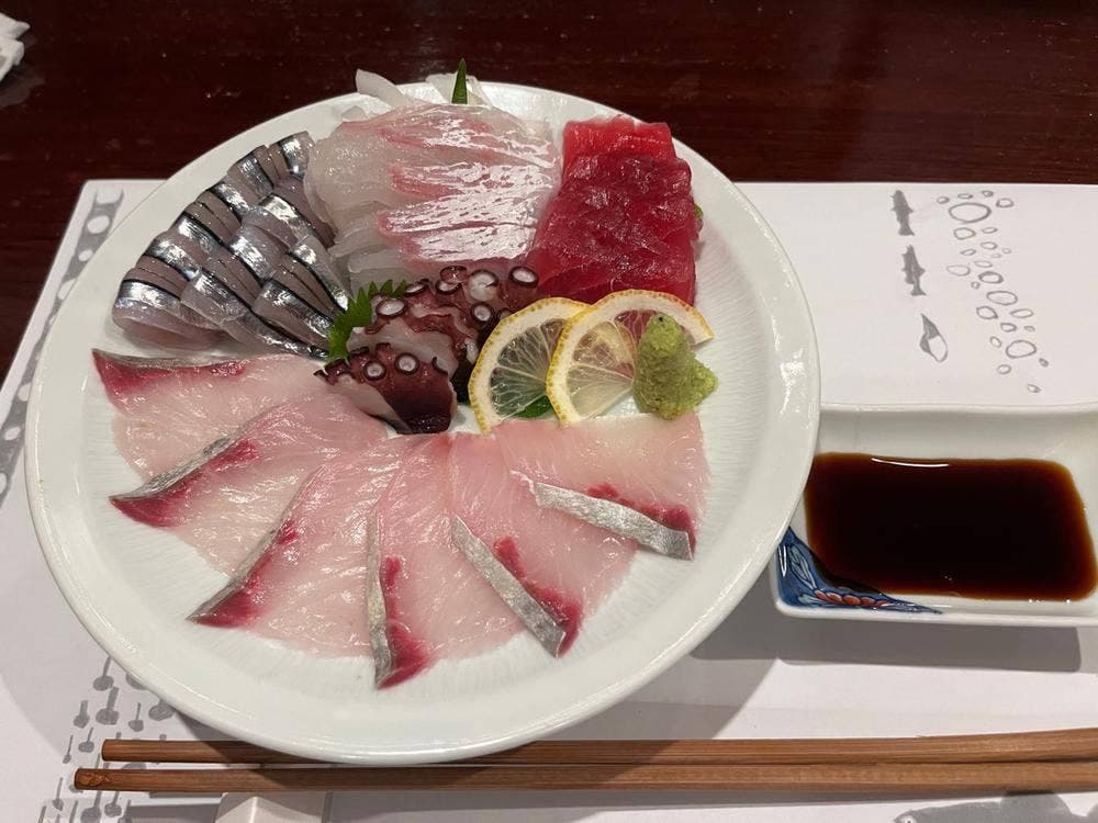 膳蔵