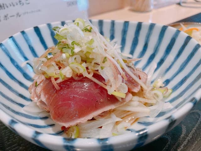 coroKappes - サブ画像3