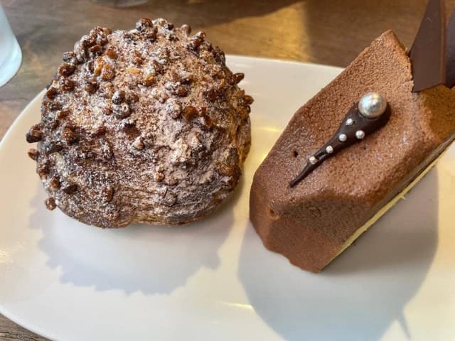 MUSIMPANEN - サブ画像1