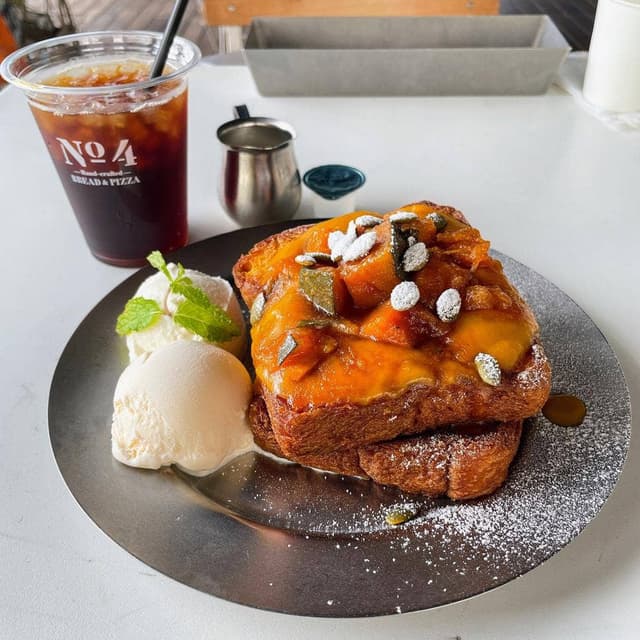 No.4 - サブ画像2