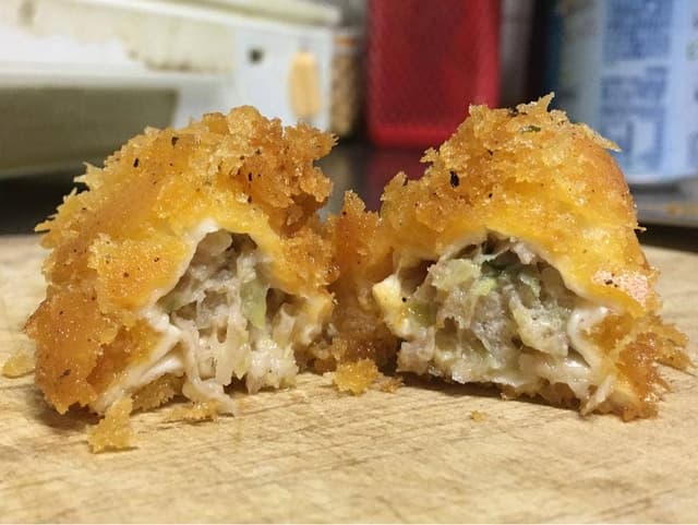 宇味家総本店 - サブ画像1
