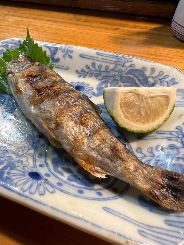 観音寿司