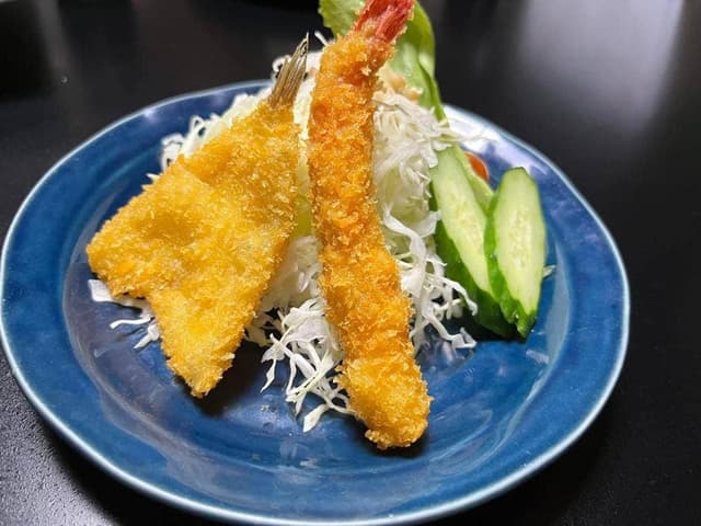 竹見荘 - サブ画像2