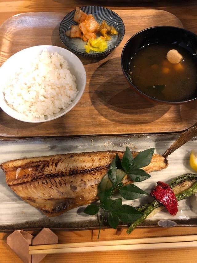 ネナシグサ - サブ画像2