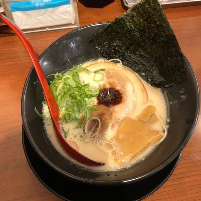 だるまのめ 本厚木店 - サブ画像1