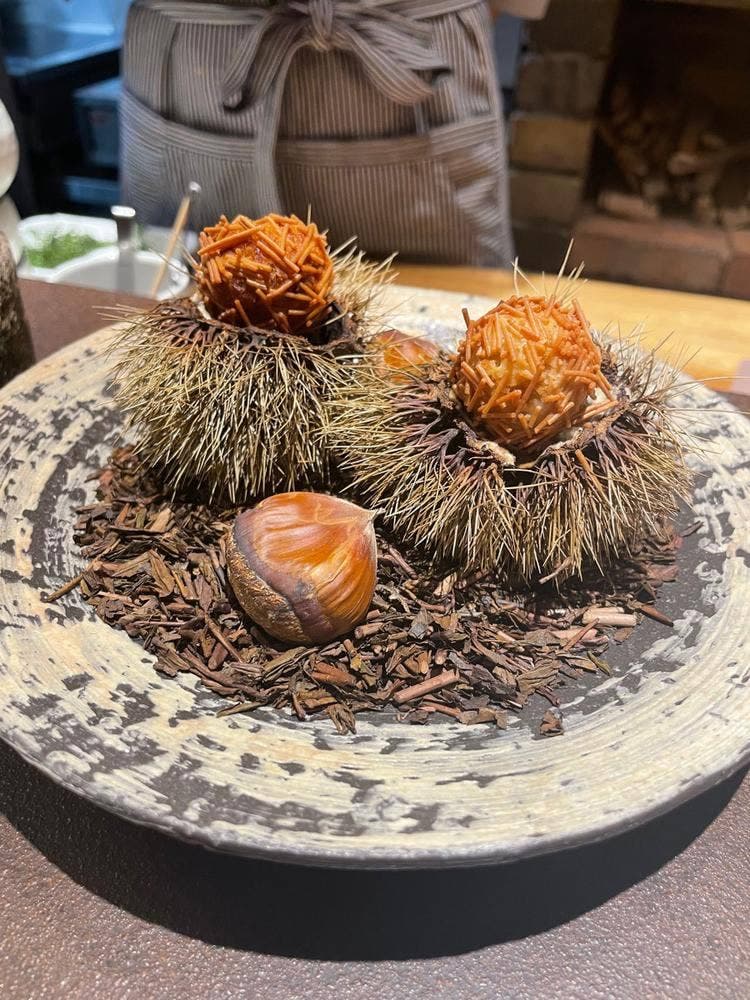 オオシマ