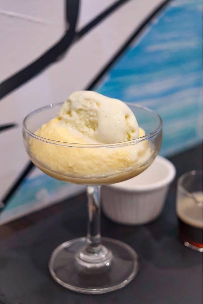 ELZA
