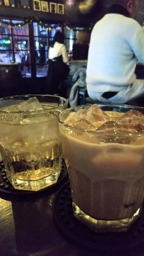 Poco Loco - サブ画像2