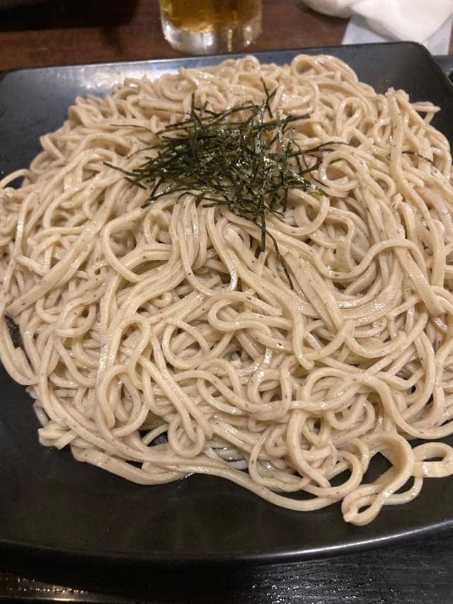 天然温泉極楽湯 津店 - サブ画像2