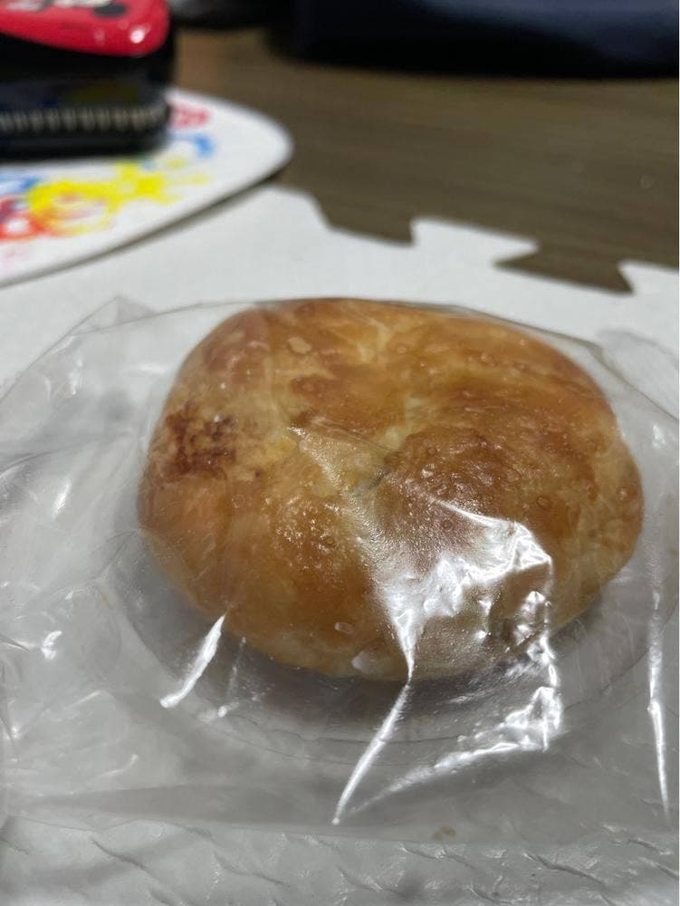 おきなごころ