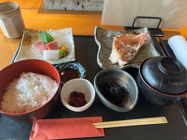 三二六 - サブ画像1