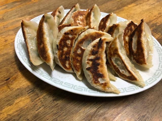 相一軒 - サブ画像1