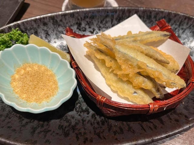 大衆割烹 樋口 築町店 - サブ画像2