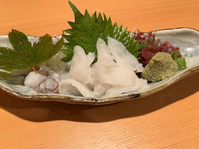 巓升郭 - サブ画像1