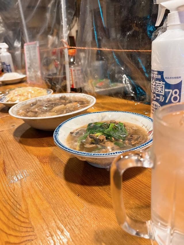 食房 MARU - サブ画像2