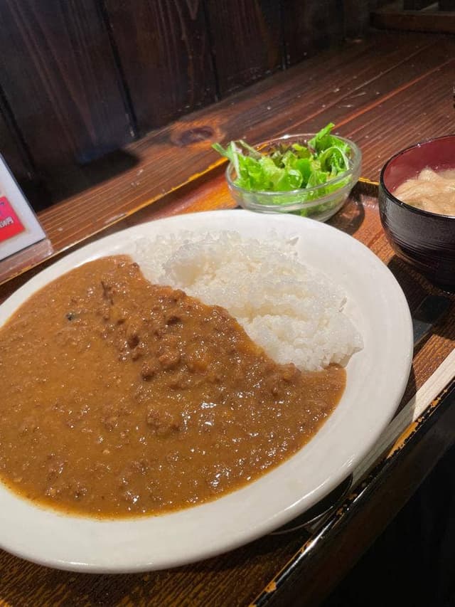 手羽唐一歩 馬喰町店 - サブ画像2