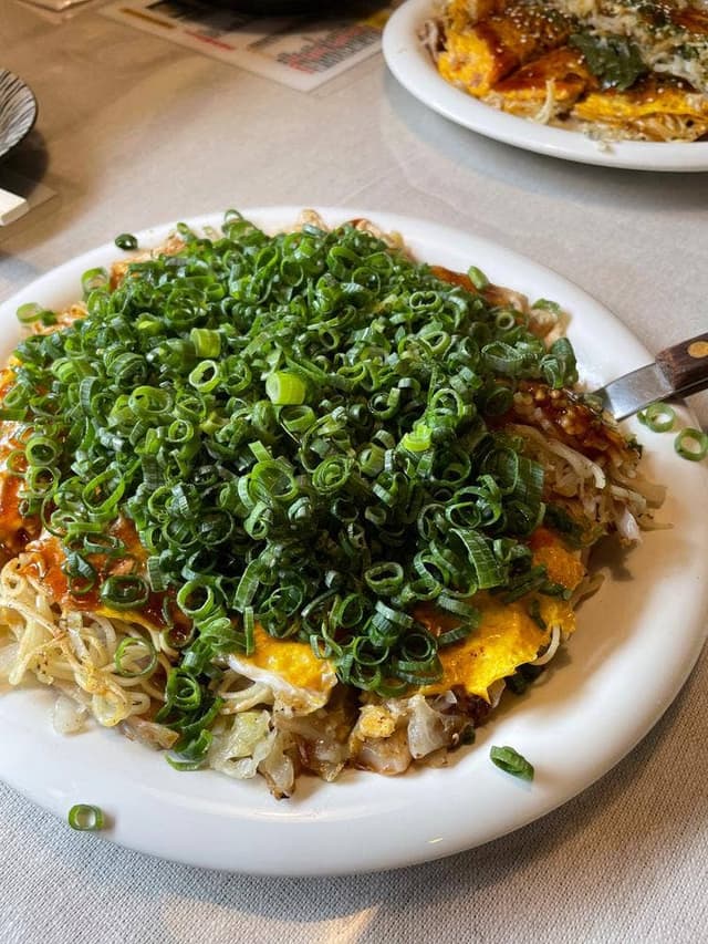 ひろしまや - サブ画像1