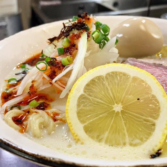 鶏料理 慶 - サブ画像2