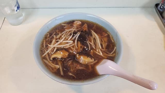 中央軒 - サブ画像2