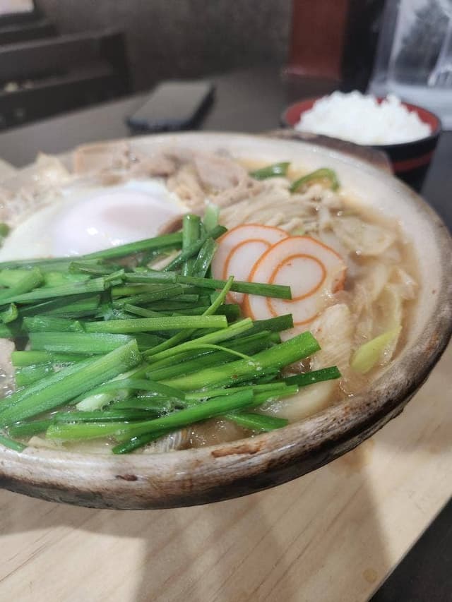 はつ花 - サブ画像2