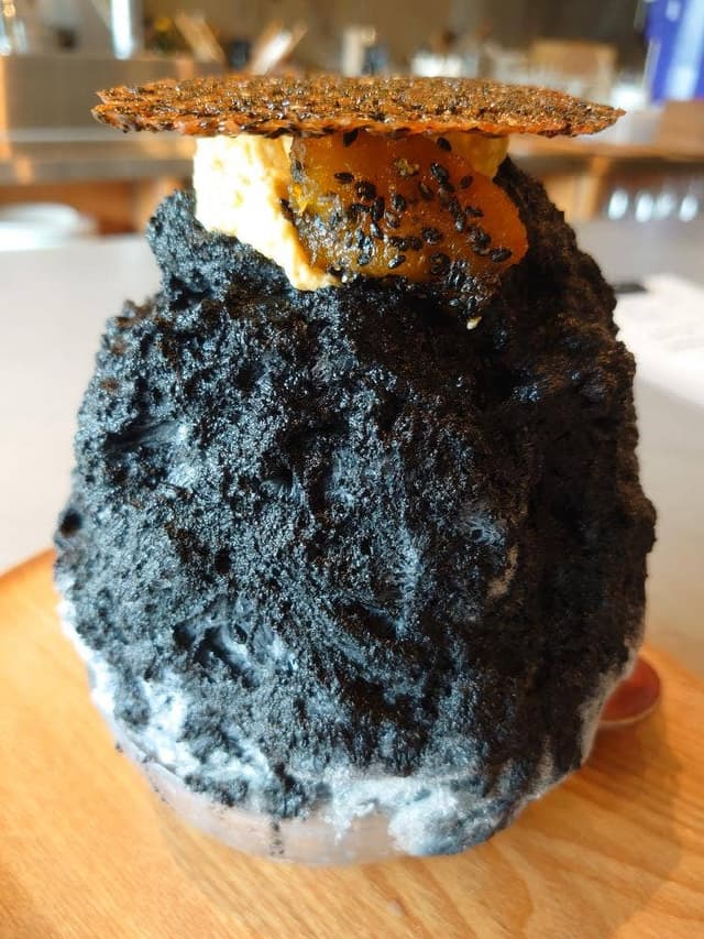 journey 料理とお酒 - サブ画像1