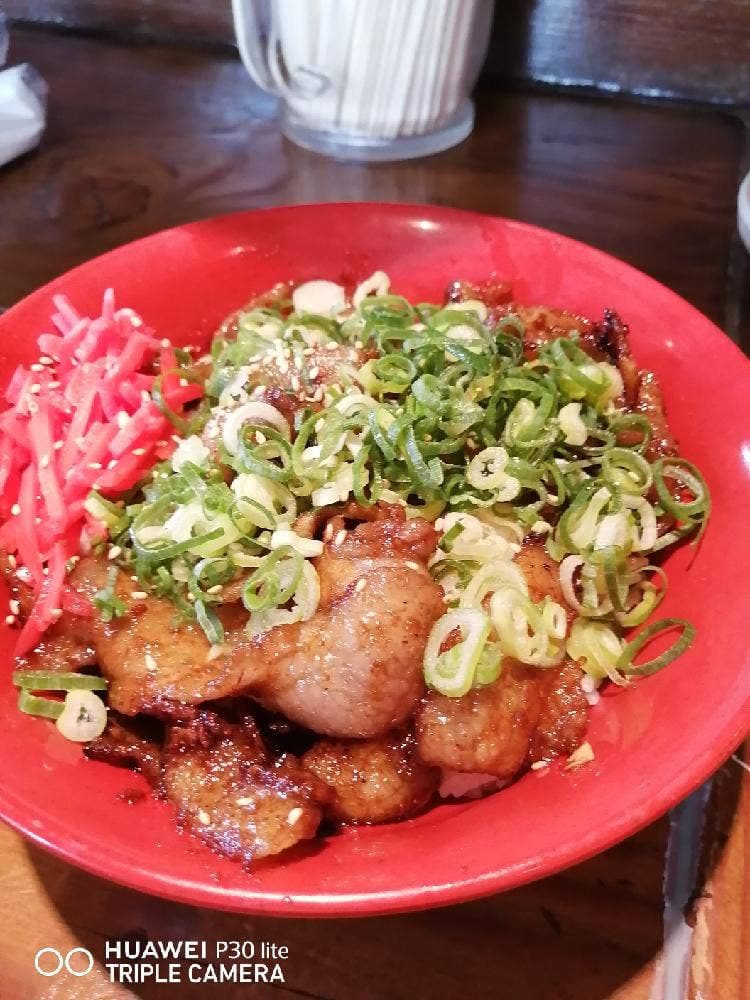 大和家