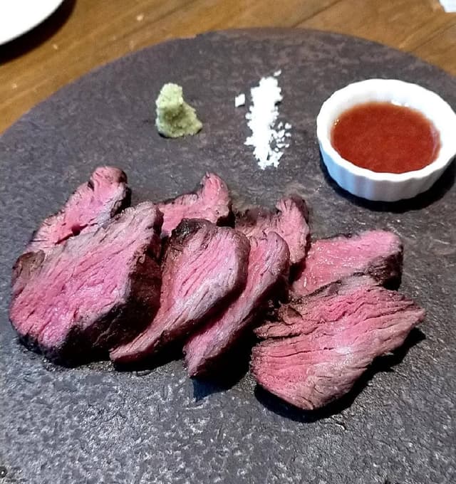 トーティラフラット博多 - サブ画像2