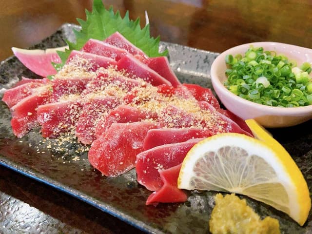 串焼き 創作料理 ほていちゃん - サブ画像3
