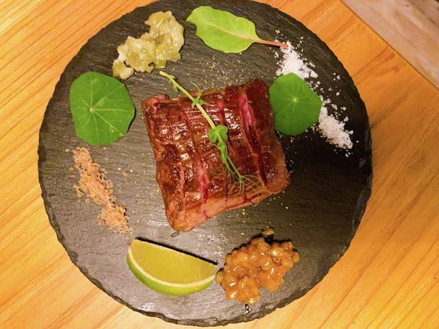 酒ヤ飯 すけノすけ - サブ画像3