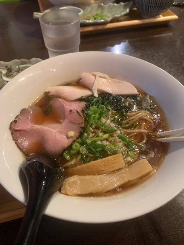 天極製作所 - サブ画像2