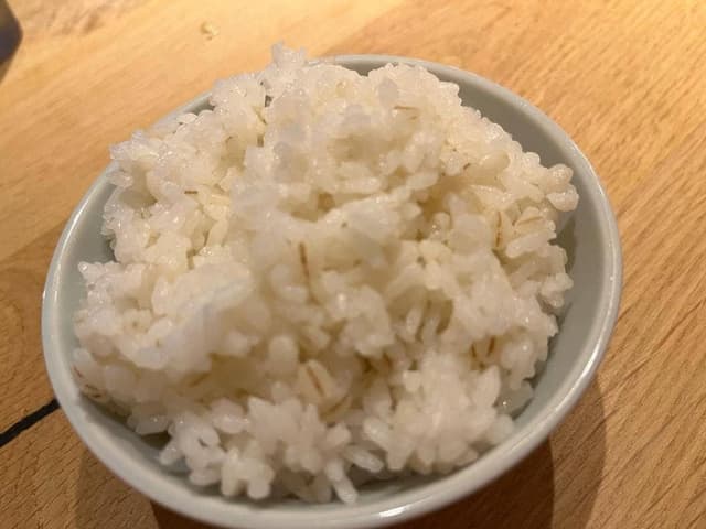 焼肉NANDO - サブ画像2