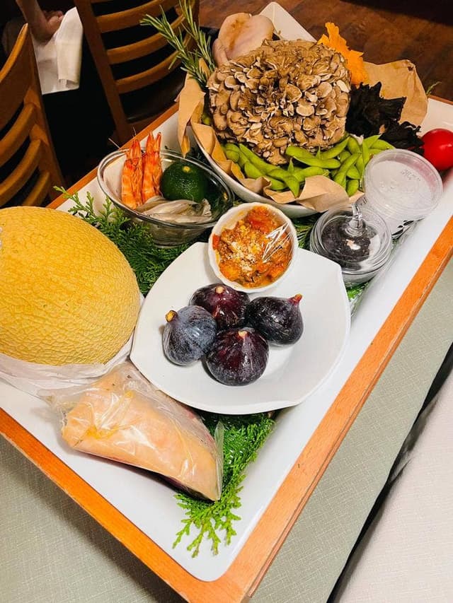 APPIA - サブ画像1