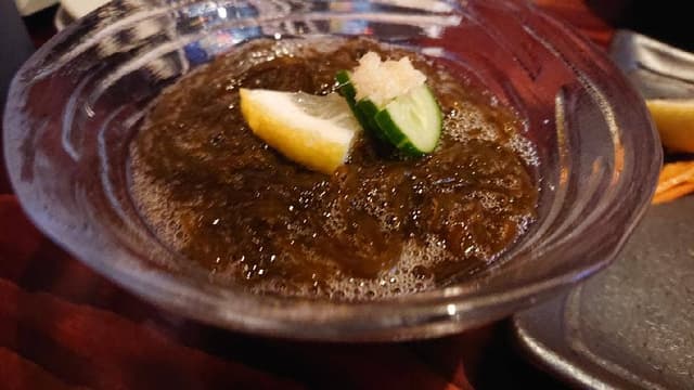 家守家 - サブ画像3