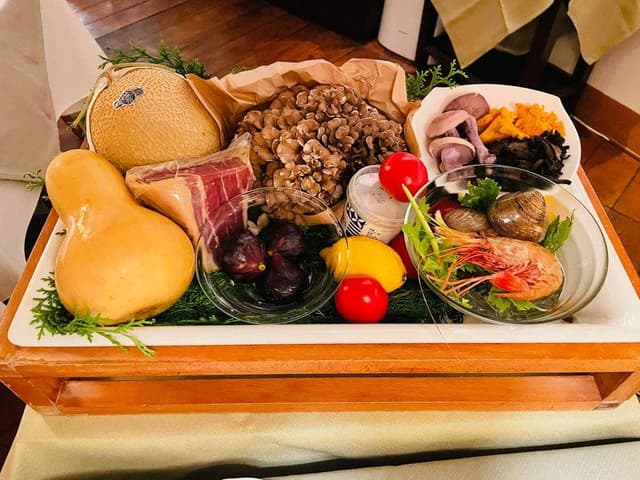 APPIA - サブ画像3