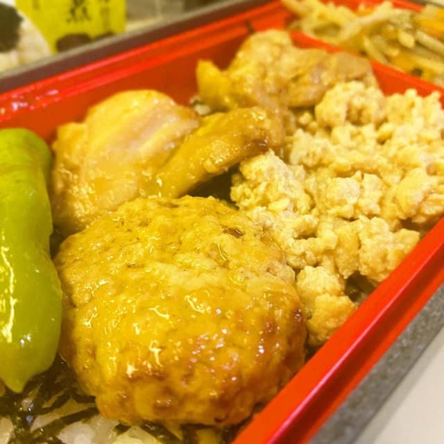 和菓子 紀の国屋 東京大丸店 - サブ画像1