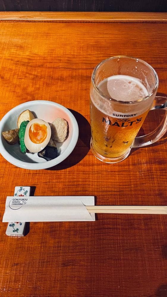 権十楼 古町店 - サブ画像2